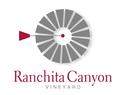 Ranchita Canyon